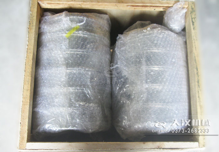 Φ300試驗篩發貨 Φ300試驗篩發貨